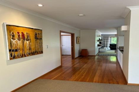 Photo of property in 298 Ilam Road, Burnside, Christchurch, 8053