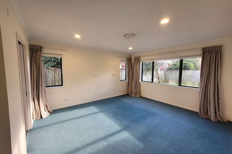Photo of property in 20 Guthrie Street, Waterloo, Lower Hutt, 5011