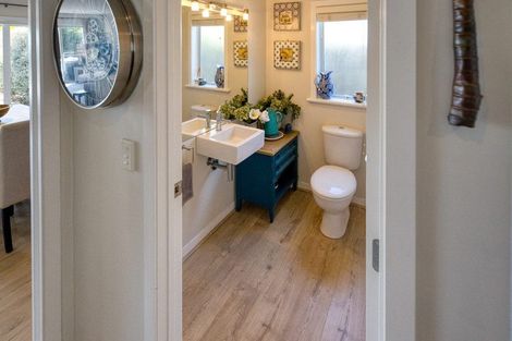 Photo of property in 7a Torkar Road, Clarks Beach, 2122