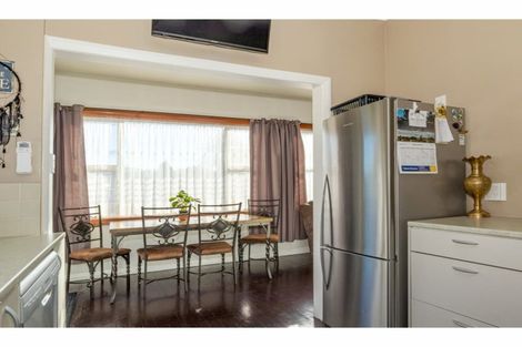 Photo of property in 34 Newman Street, Waimataitai, Timaru, 7910