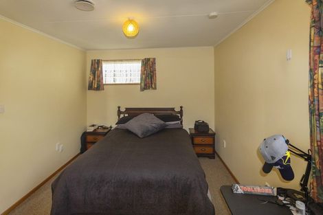 Photo of property in 2/470 Thames Highway, Oamaru North, Oamaru, 9400