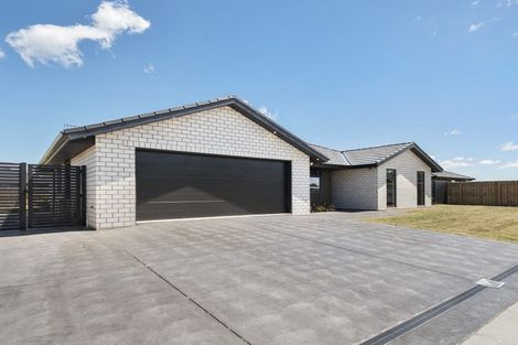 Photo of property in 17 Echo Place, Maewa, 4702