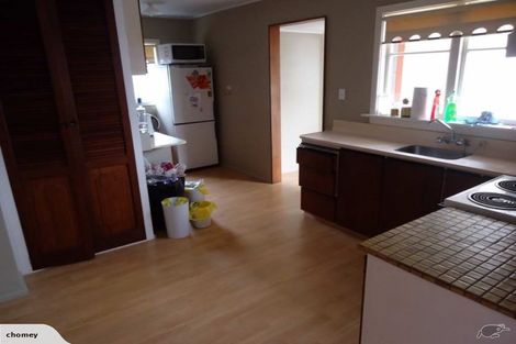 Photo of property in 33 Hounslow Street, Ilam, Christchurch, 8041