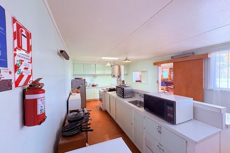 Photo of property in 8a Lahore Street, Wairoa, 4108