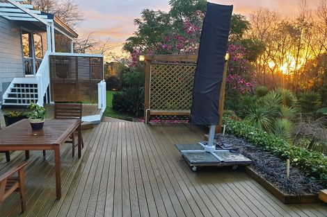 Photo of property in 165 Buckville Road, Buckland, Pukekohe, 2677