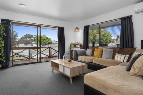 Photo of property in 75a Topaz Drive, Papamoa Beach, Papamoa, 3118