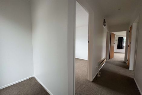 Photo of property in 2/13 William Street, Hataitai, Wellington, 6021