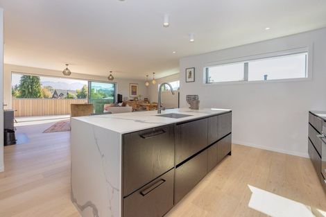 Photo of property in 54b Hunter Crescent, Wanaka, 9305
