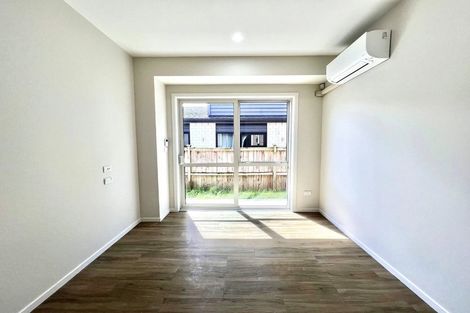 Photo of property in 21 Calcite Avenue, Flat Bush, Auckland, 2019