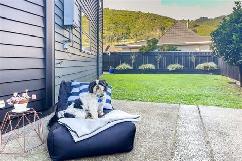 Photo of property in 1b Winara Avenue, Waikanae, 5036