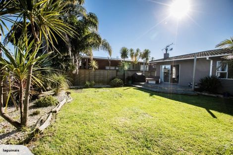 Photo of property in 15a Lodge Avenue, Mount Maunganui, 3116