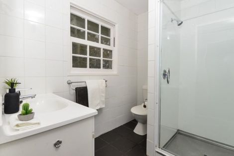 Photo of property in 137 Marshmeadow Road, Newstead, Hamilton, 3286