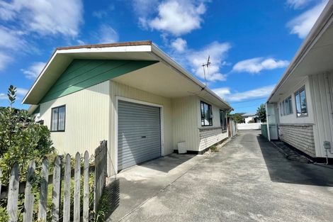 Photo of property in 28a Moana Street, Whanganui East, Wanganui, 4500