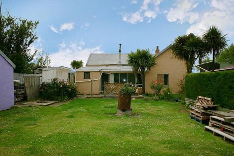 Photo of property in 139 Main Road, Waikouaiti, 9510