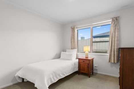 Photo of property in 3 Lewknor Drive, Papamoa Beach, Papamoa, 3118