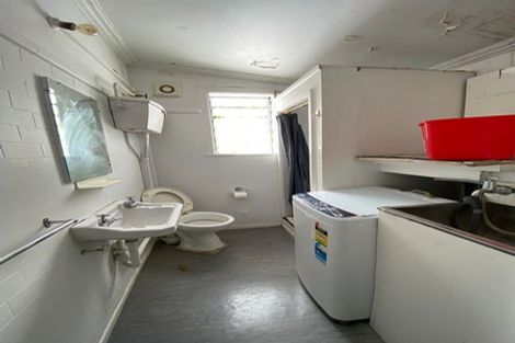 Photo of property in 4 Levy Street, Mount Victoria, Wellington, 6011