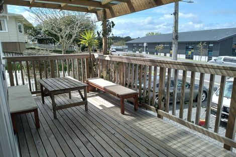 Photo of property in 8 Kasper Street, Warkworth, 0910