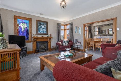 Photo of property in 48a Kings Drive, Levin, 5510