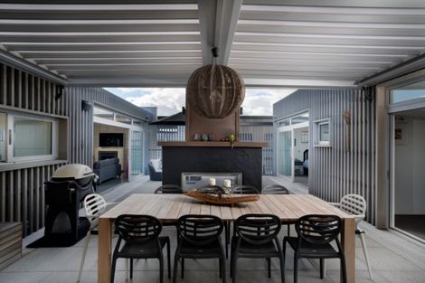 Photo of property in 12 Kurapoto Lane, Rainbow Point, Taupo, 3330