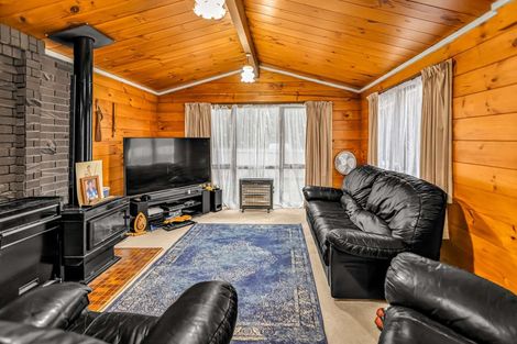 Photo of property in 28 Fenton Mill Road, Kawerau, 3127