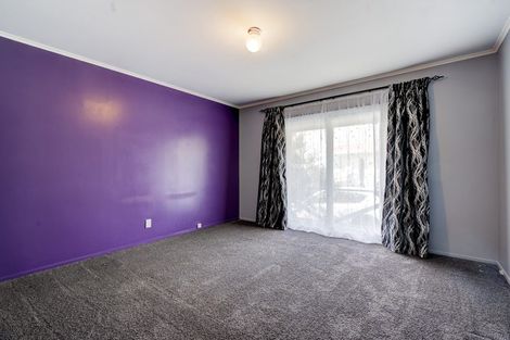 Photo of property in 441 Kahikatea Drive, Dinsdale, Hamilton, 3204