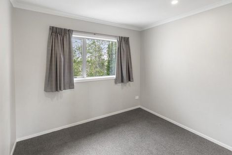 Photo of property in 5/120 Mahoe Street, Melville, Hamilton, 3206