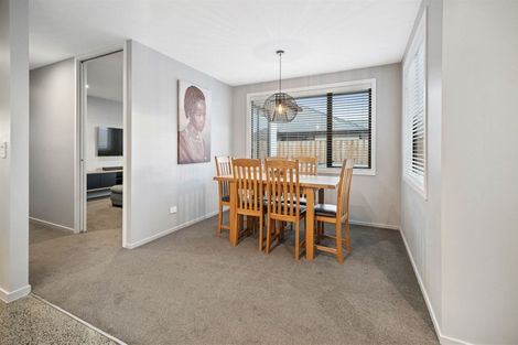 Photo of property in 59 Lemonwood Drive, Rolleston, 7615