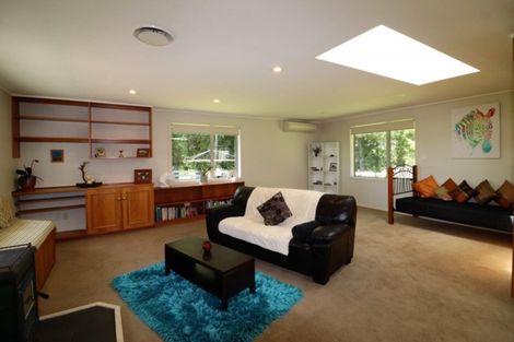 Photo of property in 1434 Poihipi Road, Oruanui, Taupo, 3377