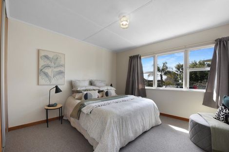 Photo of property in 14 Hebberd Place, Richmond, 7020