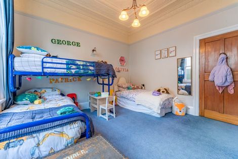 Photo of property in 30 Harper Street, Parkside, Timaru, 7910