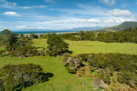 Photo of property in 1409 Collingwood-puponga Main Road, Pakawau, Collingwood, 7073