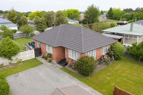 Photo of property in 18 Baker Street, Allenton, Ashburton, 7700