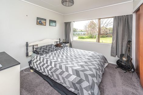 Photo of property in 20 Pukepapa Road, Marton, 4710