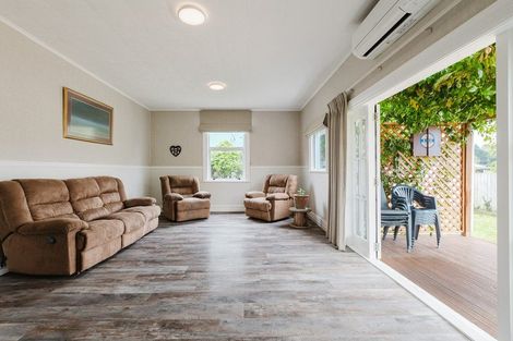 Photo of property in 5/78 Wyndham Street, Ashhurst, 4810