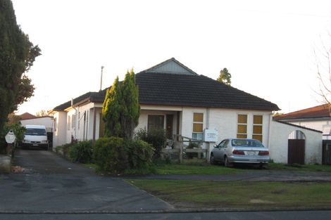 Photo of property in 57 Claude Street, Fairfield, Hamilton, 3214