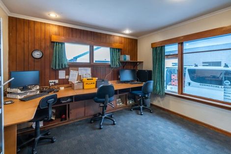 Photo of property in 39 Hands Road, Middleton, Christchurch, 8024