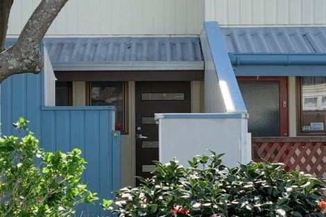 Photo of property in 5/17 Valentine Street, Alicetown, Lower Hutt, 5010