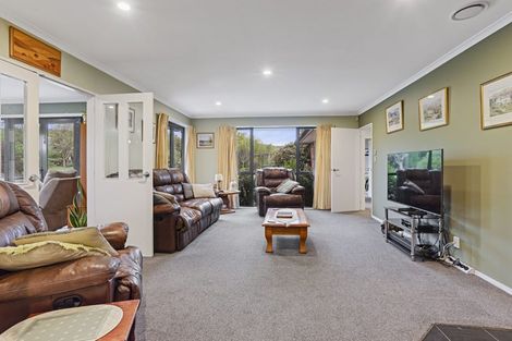 Photo of property in 261 Catherwoods Road, Cust, Rangiora, 7471
