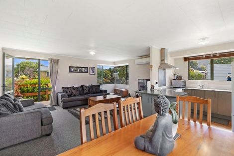 Photo of property in 10 Cynthia Crescent, Te Aroha, 3320