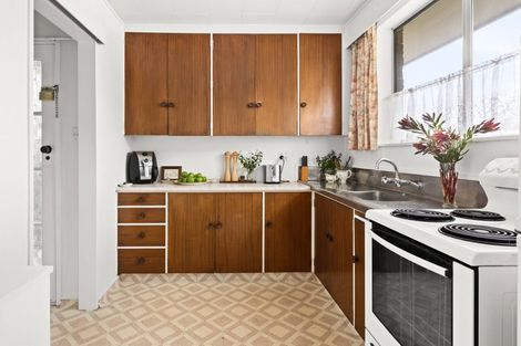 Photo of property in 1/311 Ikanui Road, Frimley, Hastings, 4120