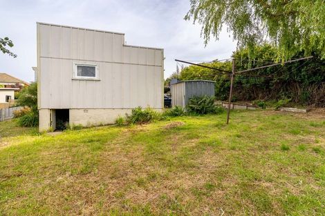 Photo of property in 35a Teignmouth Street, Abbotsford, Dunedin, 9018