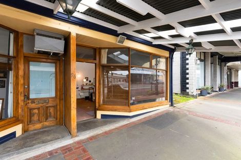 Photo of property in 96 Bridge Street, Eltham, 4322