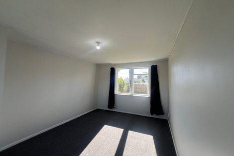 Photo of property in 20 Dunstan Street, Otaki, 5512