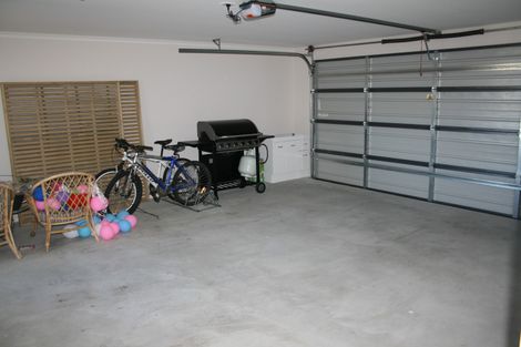 Photo of property in 18 Greenfield Place, Twizel, 7901