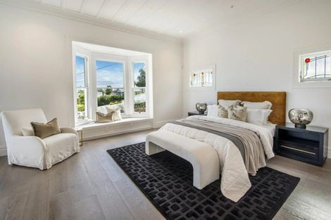 Photo of property in 22 Mays Street, Devonport, Auckland, 0624