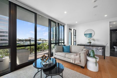 Photo of property in 302/10 Auburn Street, Takapuna, Auckland, 0622