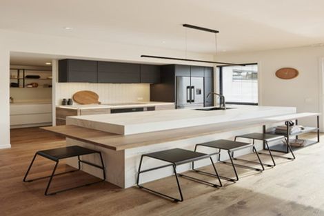 Photo of property in 14 The Fairways, Kinloch, Taupo, 3377