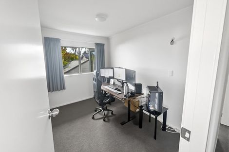 Photo of property in 4/11a Union Street, Claudelands, Hamilton, 3214