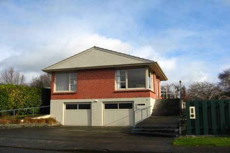Photo of property in 36 Montrose Street, Gladstone, Invercargill, 9810