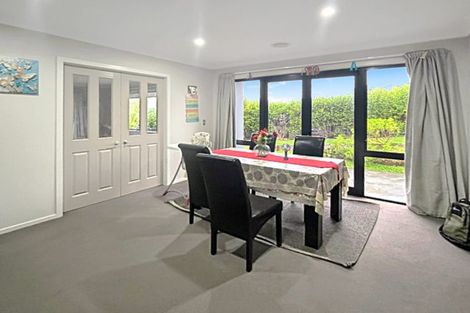 Photo of property in 12 Aotea Drive, Aotea, Porirua, 5024